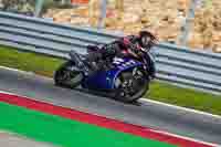 May-2023;motorbikes;no-limits;peter-wileman-photography;portimao;portugal;trackday-digital-images